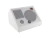 Monitor Ativo Leacs M6ATV-BCA Branco 200 Watts RMS