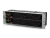 Equalizador Behringer FB 6200