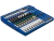 Mixer de áudio Soundcraft MI-12 - comprar online