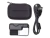 Microfone USB Condensador Samson Go Mic - comprar online