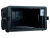 Case para Periférico com rodinhas K AUDIO CPP 6U RD/CPE5U48 RDH na internet