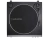 Toca Disco Vinil Audio-Technica AT-LP60X-GM-C na internet