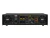 Amplificador de Audio SKP 900W rms MAX-950 na internet