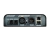 Chave Hibrida Biquad Modular 1 Linha Hello - comprar online