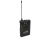 Microfone Sem Fio Duplo Lyco UH08-MHLI na internet