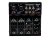 Mixer de áudio LEXSEN STREAM MIX 2 - comprar online