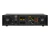 Amplificador de Audio SKP 600W RMS MAX-650 - Ponto Eletrônico