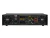 Amplificador de Audio SKP 1200W RMS MAX-1250 na internet