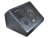 Caixa Acustica Leacs Monitor Ativo M6ATV-BCA preta - comprar online
