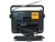 Rádio Portátil Motobras 7 Faixas-FM+OM+5OC RM-PFT73AC - comprar online