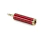 Adaptador P10 x P2 Estéreo Santo Angelo - comprar online