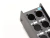 Medusa 6 vias Santo Angelo - BSMED6 - comprar online