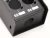 Medusa 6 vias Santo Angelo - BSMED6 - Ponto Eletrônico