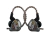 Fone De Ouvido De Monitoramento Santo Angelo In Ear Devon 10