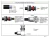 Conector Bnc 50 Macho Angular Rg/Rgc58 Klc Lm - 9 - Ponto Eletrônico