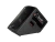 Monitor Ativo Leacs M10 Preto 200 Watts RMS - comprar online