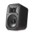 Caixa Acústica Passiva Control X JBL ( PAR ) na internet