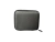 Microfone com fio Dylan DH-88 - comprar online