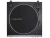 Toca Disco Vinil Audio-Technica AT-LP60X-GM-C - comprar online