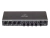 Interface Behringer Midas UMC404HD - comprar online