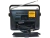 Rádio Portátil Motobras RMPFT74AC – 7 faixas, Faixa exclusiva Rádio Aparecida - comprar online