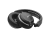 Fone de Ouvido Akg K 182 - comprar online