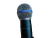 Microfone sem fio Dylan 02 bastao mao DW-602-MAX - comprar online