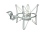 Shock Mount CSR 8A - comprar online