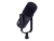 Microfone com fio para Podcast Dylan DM-7 na internet