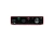 Interface de Audio Focusrite Scarlett 4l4 (3TH GEN) na internet