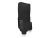 Microfone com fio Behringer D3 Podcast Bundle - loja online