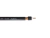 Cabo Coaxial RG 213 Datalink