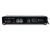 Amplificador Frahm Slim 2500 APP G5 na internet