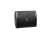 Caixa Acustica Makpro Passiva 40W 106DB MK-1.4SQ Square - comprar online