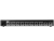 Distribuidor De Fones Lexsen LHA8000 - comprar online