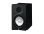 Caixa Amplificada Yamaha HS7 PT(PAR) na internet