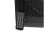 Imagem do Caixa Acustica MAKPRO Ativa 500w MK-15A350