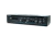 Amplificador Frahm Slim 1600 G5 na internet