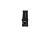 Conector Regua MakPro (RJ45 X 4 SLR MACHO) MK-XLR45-MXT na internet
