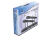 Microfone sem fio Duplo DUO-4 DIVERSITY na internet