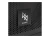 Caixa Acustica MAKPRO Ativa 250W MK-12A na internet