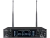 Retorno sem fio Mono Duplo DSM-300 - Dylan - comprar online