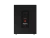 Caixa acustica ativa JBL MAX 18-S - comprar online