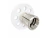 Inner IF Telecom 3.1/8 com isolador PTFE - comprar online