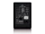 Caixa Monitor Ativa Behringer NEKKST K5 - comprar online