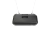 Imagem do Caixa acustica ativa JBL EON712-BR