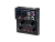 Mixer de áudio Lexsen GOMIX2 - comprar online