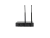 Microfone sem fio Dylan ant.true diversity 01 bast. D-9501 - comprar online