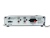 Amplificador Frahm Slim 900 Vertical na internet