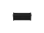 Conector Regua MakPro (RJ45 X 4 SLR FEMEA) MK-XLR45-FXT - loja online